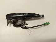 Türaußengriff hinten links CITROËN C6 (TD_) 2.7 HDi