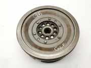 Schwungrad AUDI Q5 (8R) 3.0 TDI quattro 0B5105317D