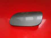 Kraftstofftankdeckel PORSCHE CAYENNE (9PA) S 4.5 1H0010092J