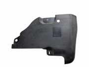 Unterbodenabdeckung links MAZDA CX-5 (KF) 2.2 D K6805
