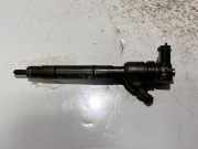 Einspritzventil Set HYUNDAI GETZ (TB) 1.5 CRDi 338002A400