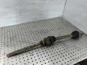 Antriebswelle vorne links RENAULT VEL SATIS (BJ0_) 3.0 dCi (BJ0S)