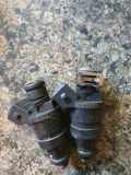 Einspritzdüse AUDI A4 (8D2, B5) 2.8 078133551AC