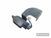 Suspension Height Sensor NISSAN LEAF (ZE0) Electric