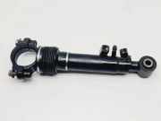 Stoßdämpfer links vorne Toyota Land Cruiser Prado (J15) 4887560033