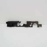 Andere Aufbauteile MERCEDES-BENZ VITO / MIXTO Furgon (W639) 111 CDI A6395050388