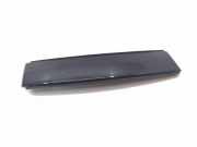Dachleiste links LAND ROVER DISCOVERY V (L462) 2.0 D 4x4 FK7251701A