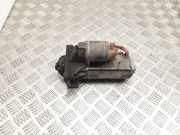 Anlasser Suzuki Grand Vitara II (JT, TD, TE) D7R49