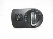 Scheinwerferschalter AUDI TT (8J3) 3.2 V6 quattro 8p0919093a 8j2941531d