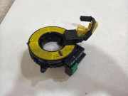 LENKWINKELSENSOR AIRBAGSCHLEIFRING WICKELFEDER MITSUBISHI GRANDIS (NA_W) 2.0 DI-D (NA8W)