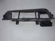 Kühlerluftumlenker FORD FOCUS IV (HN) 1.0 EcoBoost F1EB8314EA F1EB8314AB