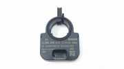 Lenkradpositionssensor MERCEDES-BENZ VITO / MIXTO Furgon (W639) 113 CDI A6395420718