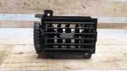 Frischluftgrill NISSAN X-TRAIL (T30) 2.2 Di 4x4 687608H300 68760