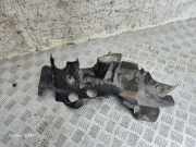 Unterbodenabdeckung links MERCEDES-BENZ E (W213) E 220 d (213.004) A2135244100