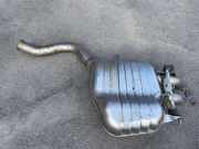 Auspufftopf hinten MERCEDES-BENZ E (W213) E 220 d (213.004) A2134918500