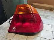 Lampenträger Heckleuchte rechts BMW 3er Cabriolet (E46)