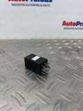Relais VW PHAETON (3D_) 6.0 W12 4motion 7038900315