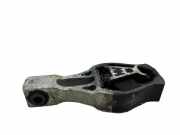 Motorbock vorne Peugeot 3008 II (MC, MR, MJ, M4)