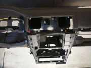 Armaturenbrett OPEL VECTRA C Estate 1.9 CDTI