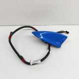 Antenne HONDA CIVIC X Hatchback (FC_, FK) 2.0 Type-R (FK8) 39150-TEA-A110-M1