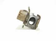 AGR-Ventil HONDA CIVIC IX (FK) 2.2 i-DTEC (FK3)