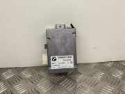 Kamerablock BMW 6 (E63) 635 d 9171984