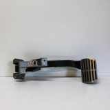 Bremspedal VW PHAETON (3D_) 3.0 V6 TDI 4motion 3D1721196D