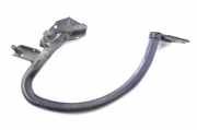 Heckklappescharnier links AUDI A5 (8T3) 3.0 TDI quattro 8T0827301D