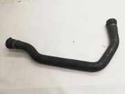 Wasserkühlerschlauch links BMW X5 (E70) xDrive 30 d 7794153