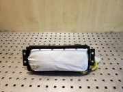 Armaturenbrett Airbag OPEL FRONTERA B (6B_) 2.2 i (6B_ZC, 6B_VF, 6B_66, 6B_76) TB2B91335369