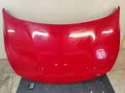 Motorhaube OPEL ASTRA K 1.4 Turbo