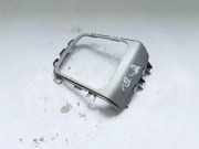 Schalthebel Kunststoffabdeckung KIA CEE'D SW (ED) 2.0 CRDi 140 1296721