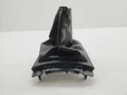 Schalthebel Peugeot 4007 () 8015A009ZZ