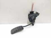 Gaspedal NISSAN INTERSTAR Furgon (X70) dCi 120 6PV00811905