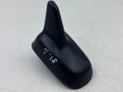 Antenne VW TIGUAN (AD1) 2.0 TSI 4motion 5Q0035507AA