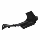 Andere Verkleidungsteile FIAT TIPO Estate (357_) 1.3 D 73562471