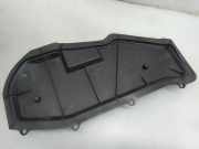 Andere Teile des Innenraums VW BEETLE (9C1, 1C1) 1.6 1C0819688