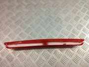 Zusatzbremsleuchte BMW X3 (F25) xDrive 28 i 7217304