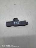 Antenne BMW X5 (F15, F85) xDrive 30 d 9220832