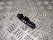 Türanschlag hinten links VW MULTIVAN V (7HM, 7HN, 7HF, 7EF, 7EM, 7EN) 2.5 TDI 7h0843841a