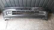 Stoßstange vorne Opel Astra J Caravan (P10) 90380322