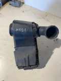 Luftfilterkasten PORSCHE CAYENNE (9PA) S 4.5 7L0183