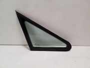 Vorderes rechtes Fenster VW SHARAN (7M8, 7M9, 7M6) 1.9 TDI