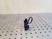 Wischwassertankmotor VOLVO V50 (MW) 2.0 D 1S7117K624FE