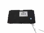 Andere Steuergeräte PEUGEOT 508 SW 1.6 HDi 9665961480