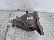 Differenzialgetriebe hinten MERCEDES-BENZ C (W204) C 200 CDI (204.007, 204.006) A2043510408