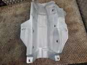 Heat Insulation FORD Escape II 2.5 i 16V LX6B11448BB