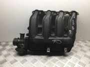 Ansaugbrücke BMW 3 Cabrio (E46) 320 Cd 7788194 7787318