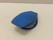 Fensterwaschtank VW TOURAN (1T3) 1.4 TSI 1K0955455