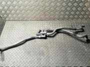 Schlauch Kühlung BMW 6 Coupe (F13) 650 i 64119119164 9119164